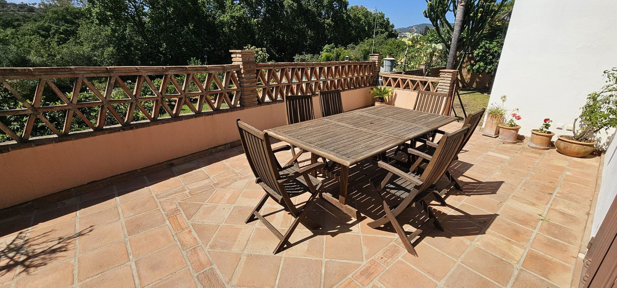 Property main view 5