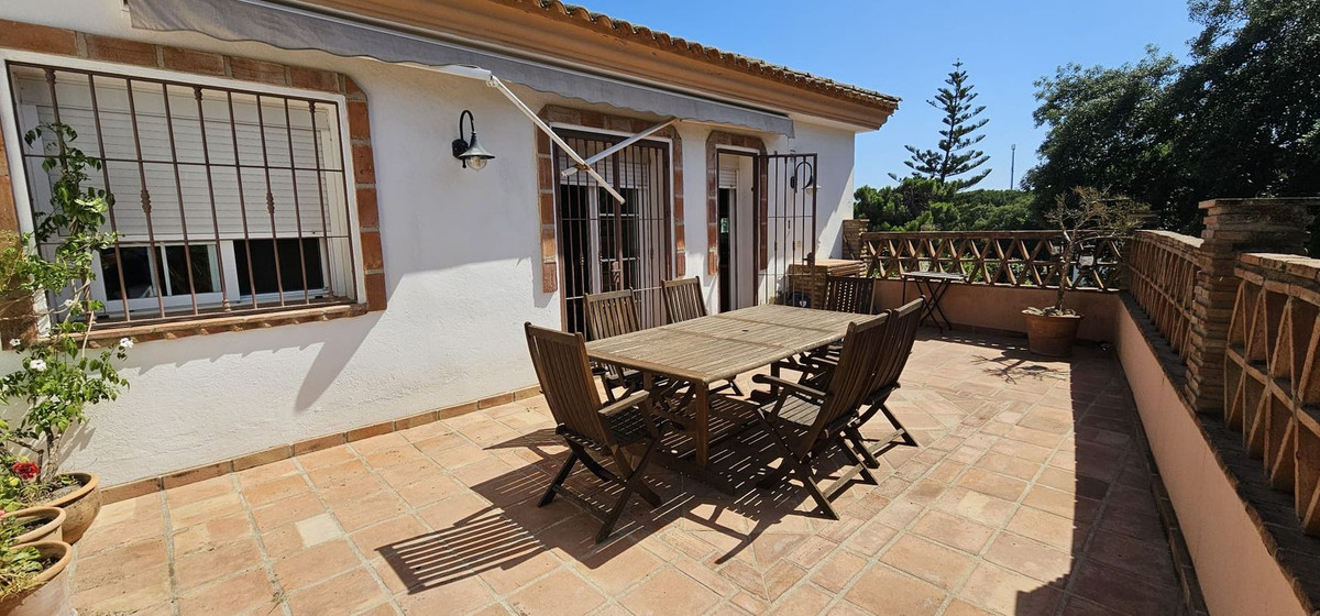 Property main view 6