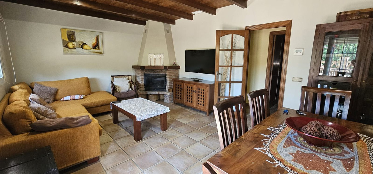 Property main view 7