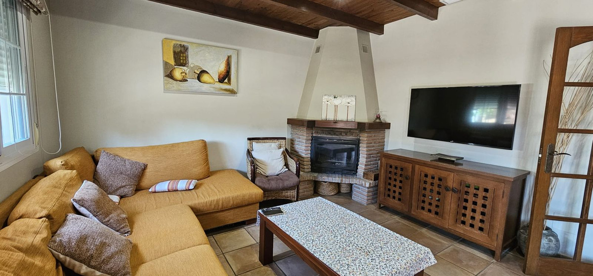 Property main view 8