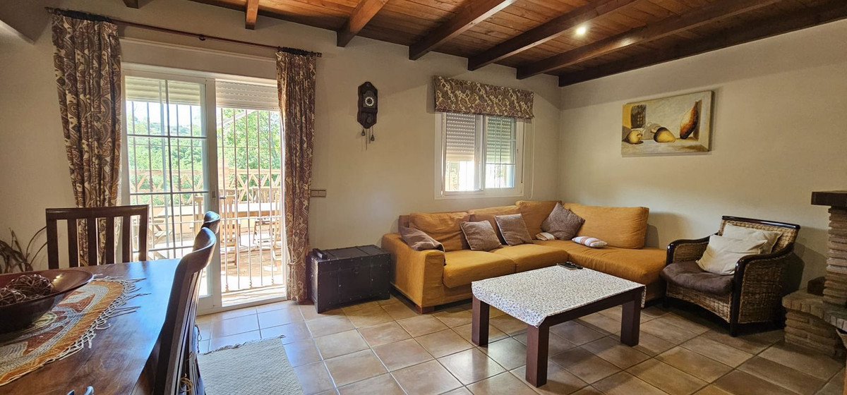 Property main view 9