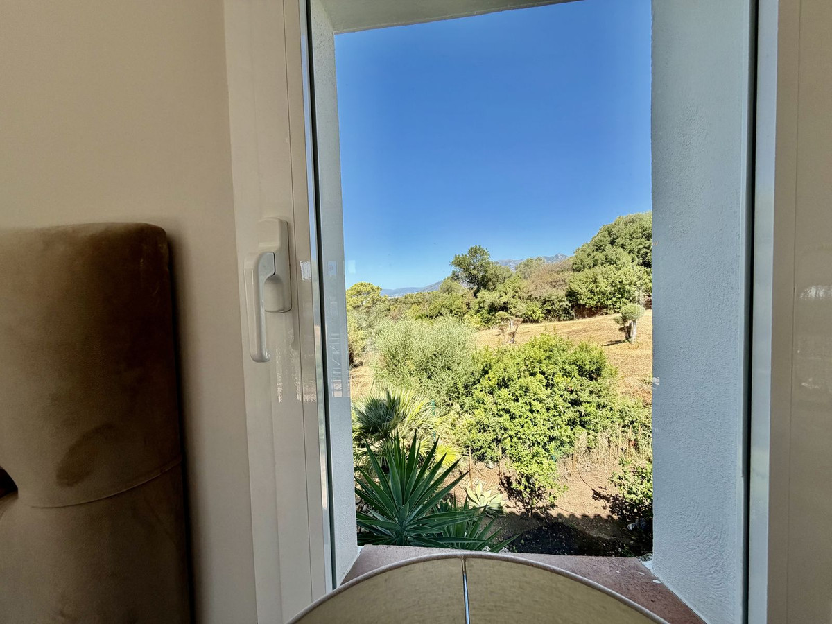 Penthouse te koop in El Rosario | 4 slaapkamers H5461927