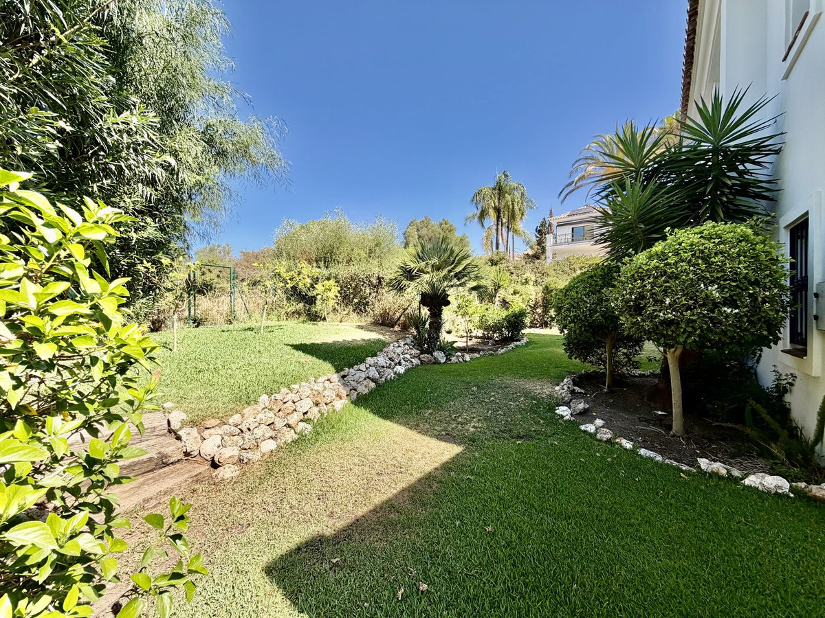 Penthouse te koop in El Rosario | 4 slaapkamers H5461927