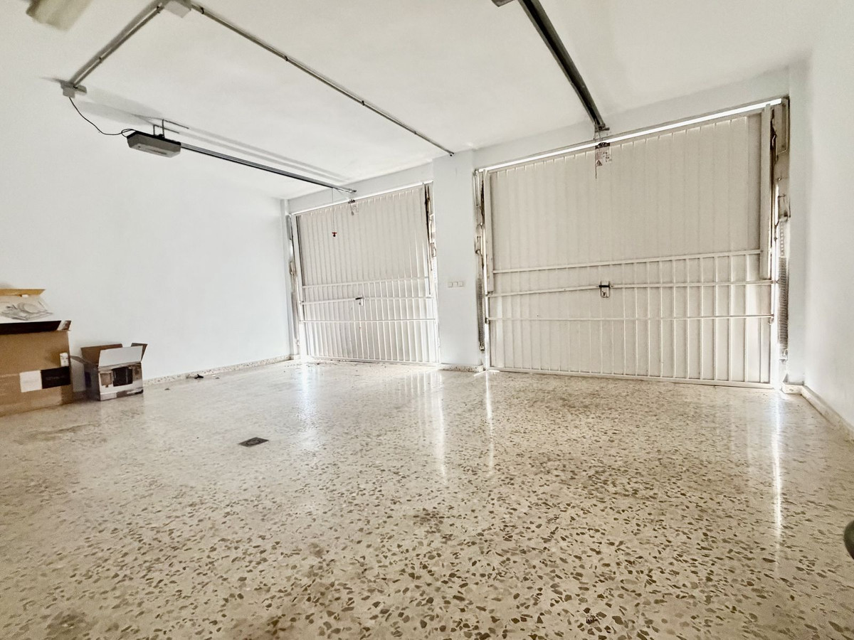Penthouse te koop in El Rosario | 4 slaapkamers H5461927