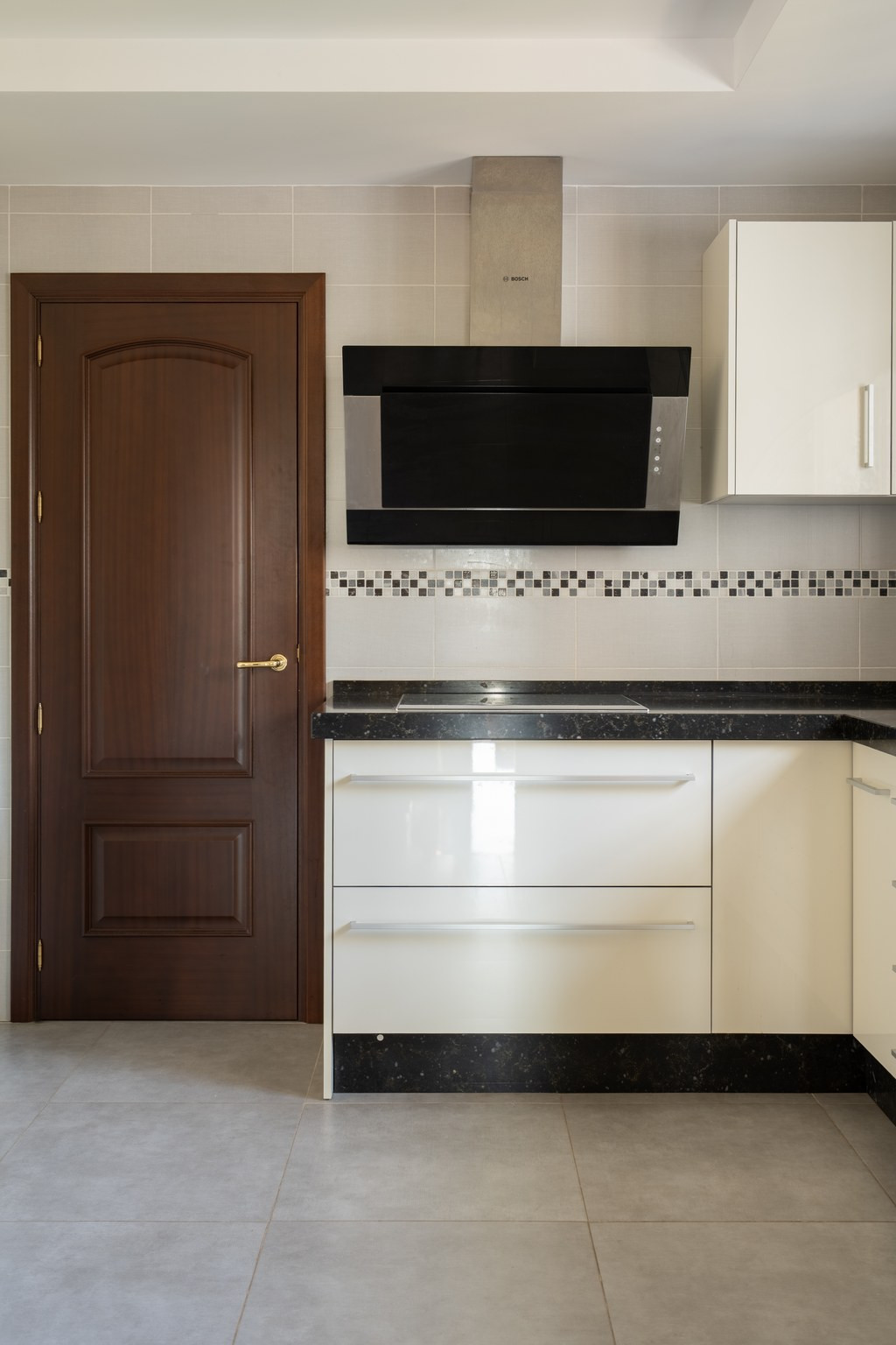 Appartement te koop in El Rosario | 4 slaapkamers H5483875