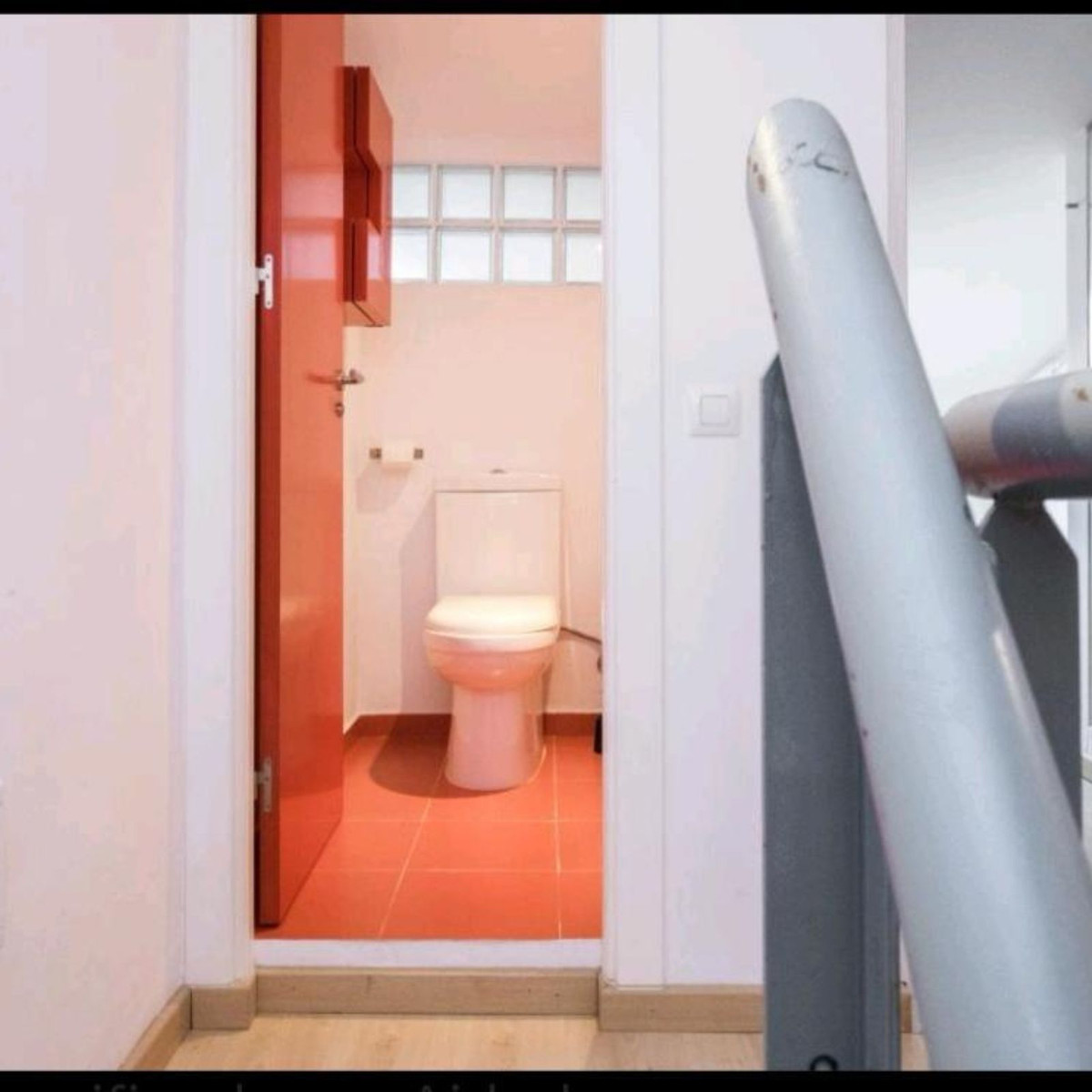 Appartement te koop in El Tomillar | 2 slaapkamers H4927987