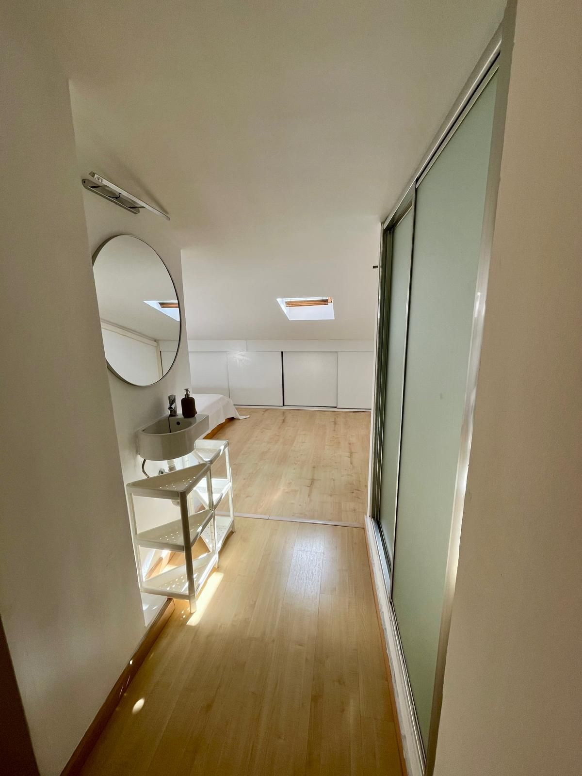 Appartement te koop in El Tomillar | 2 slaapkamers H4927987