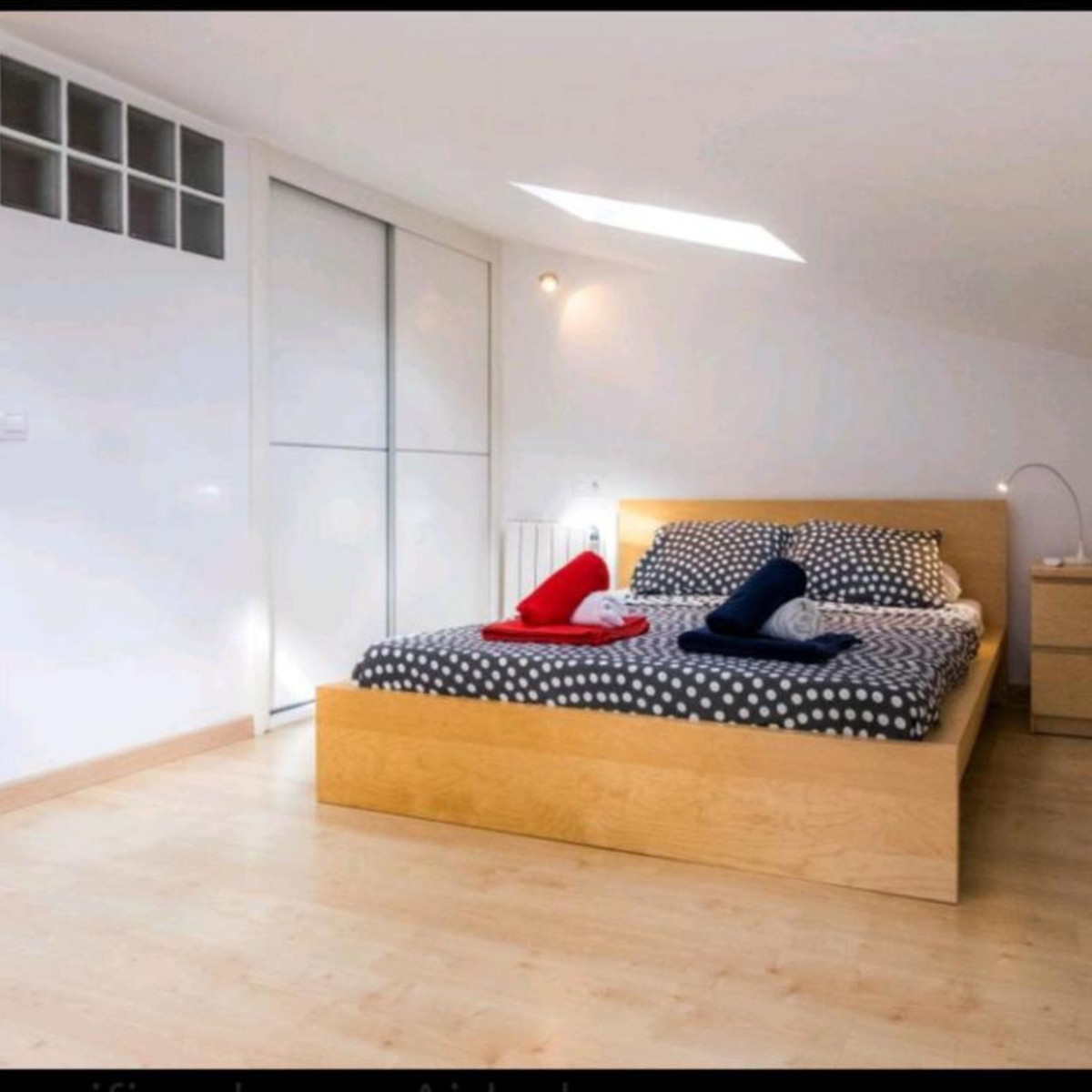 Appartement te koop in El Tomillar | 2 slaapkamers H4927987
