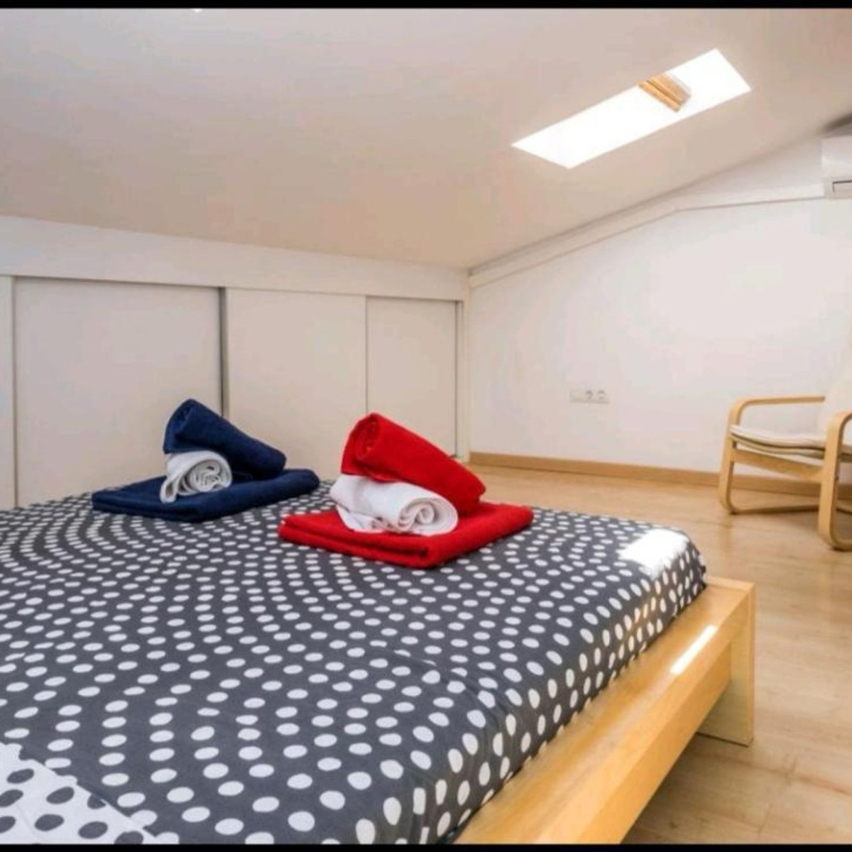 Appartement te koop in El Tomillar | 2 slaapkamers H4927987