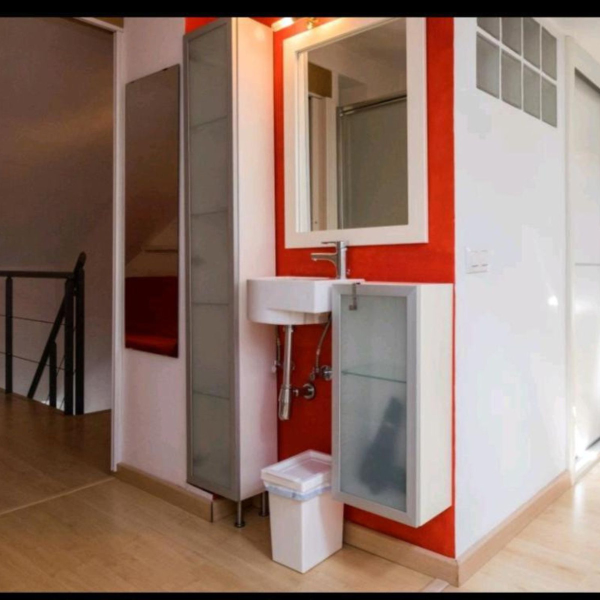 Appartement te koop in El Tomillar | 2 slaapkamers H4927987