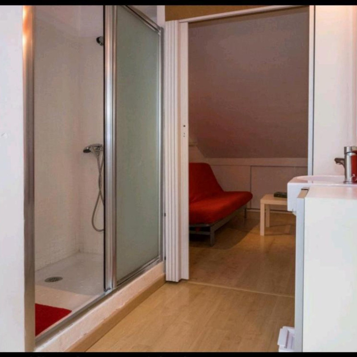 Appartement te koop in El Tomillar | 2 slaapkamers H4927987