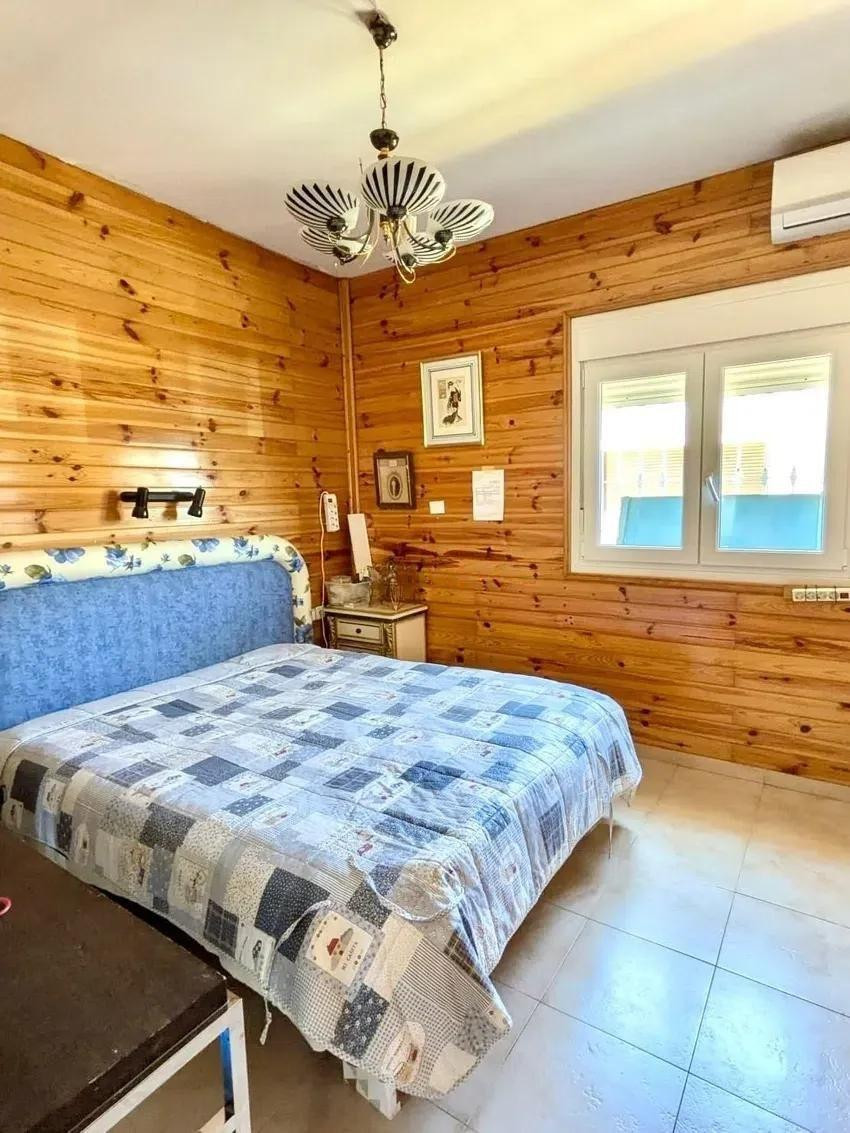 Property main view 10