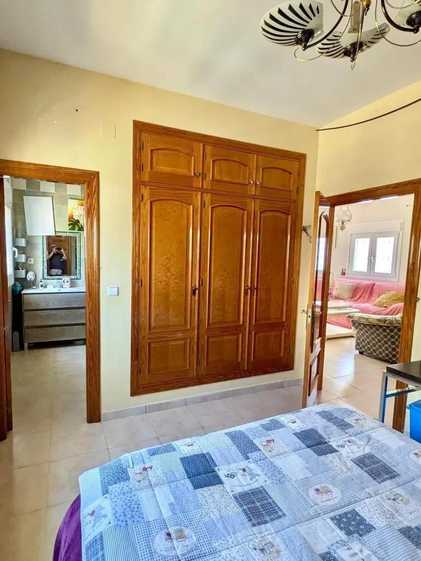 Property main view 11
