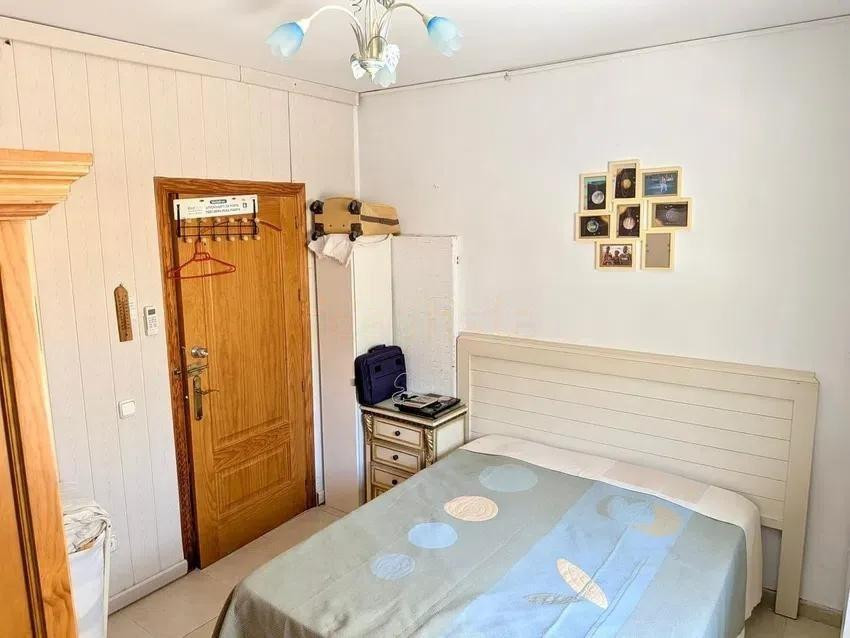 Property main view 12