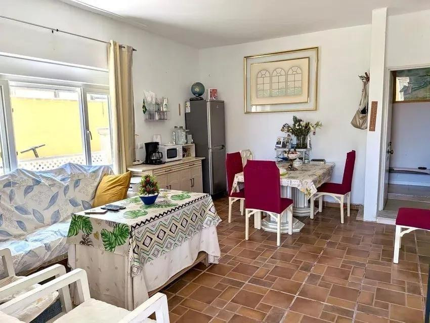 Property main view 13