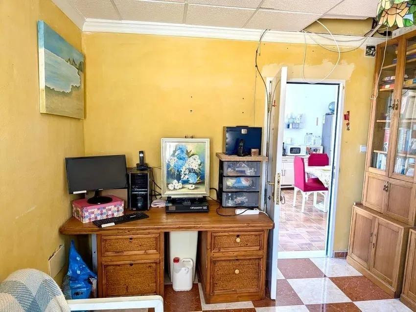 Property main view 14