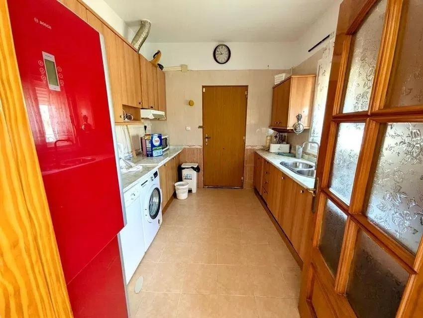 Property main view 15