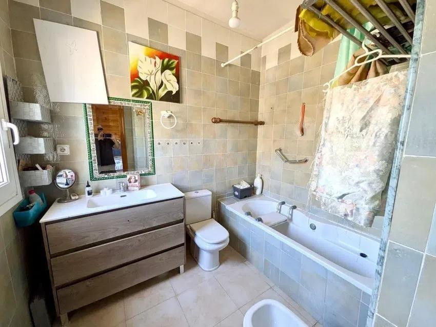 Property main view 16