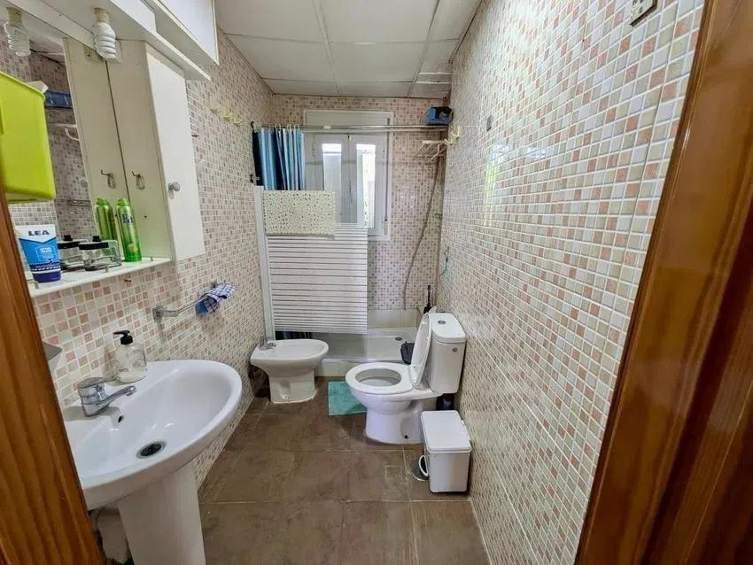 Property main view 17