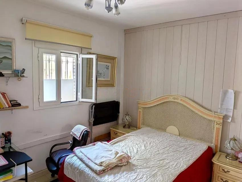 Property main view 18