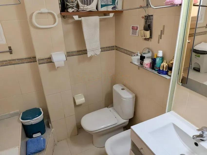 Property main view 19