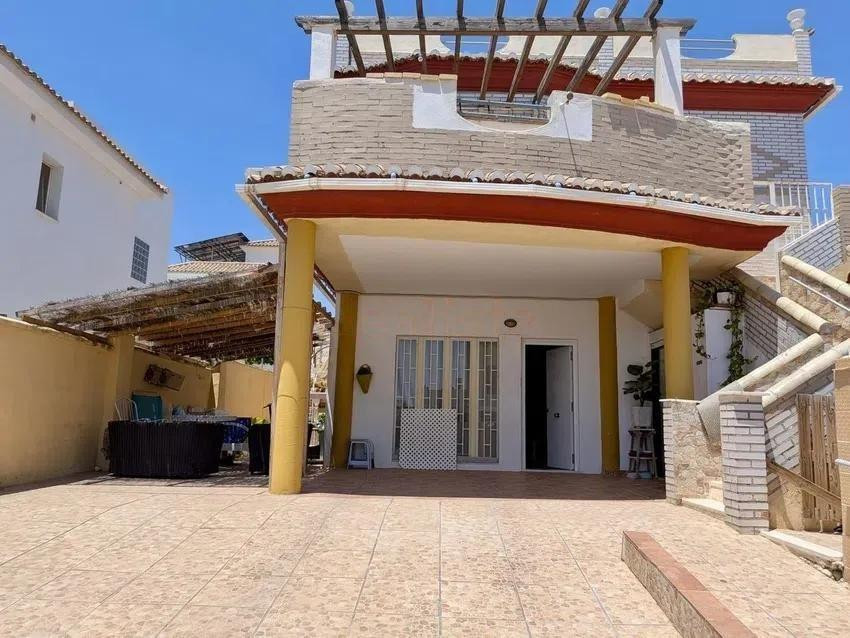 Property main view 2