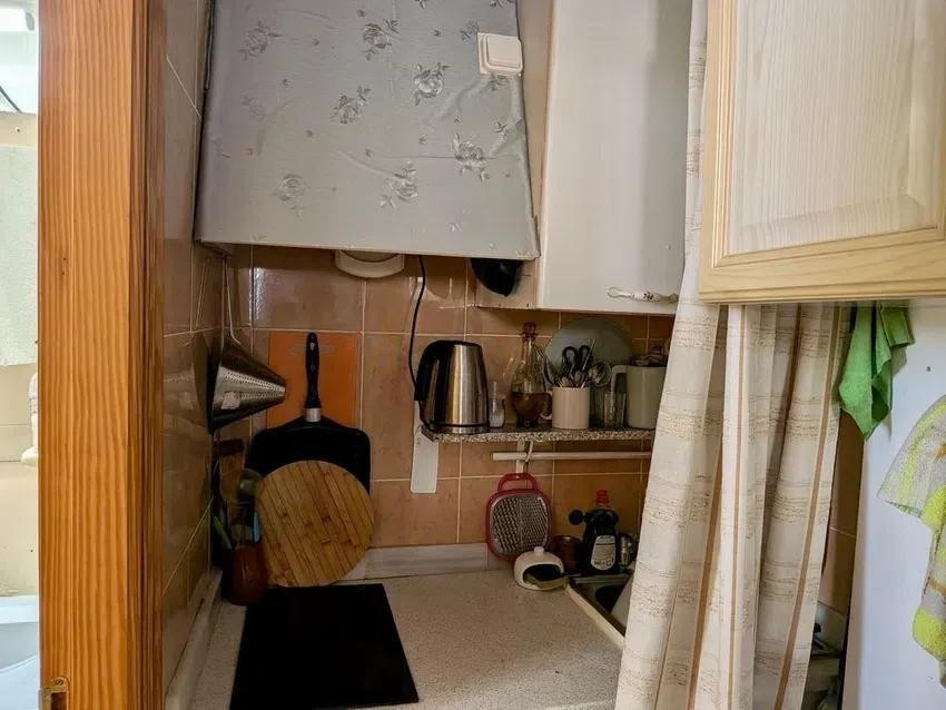 Property main view 21