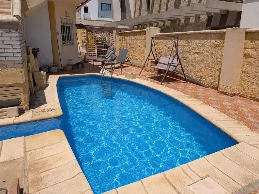 Property main view 3