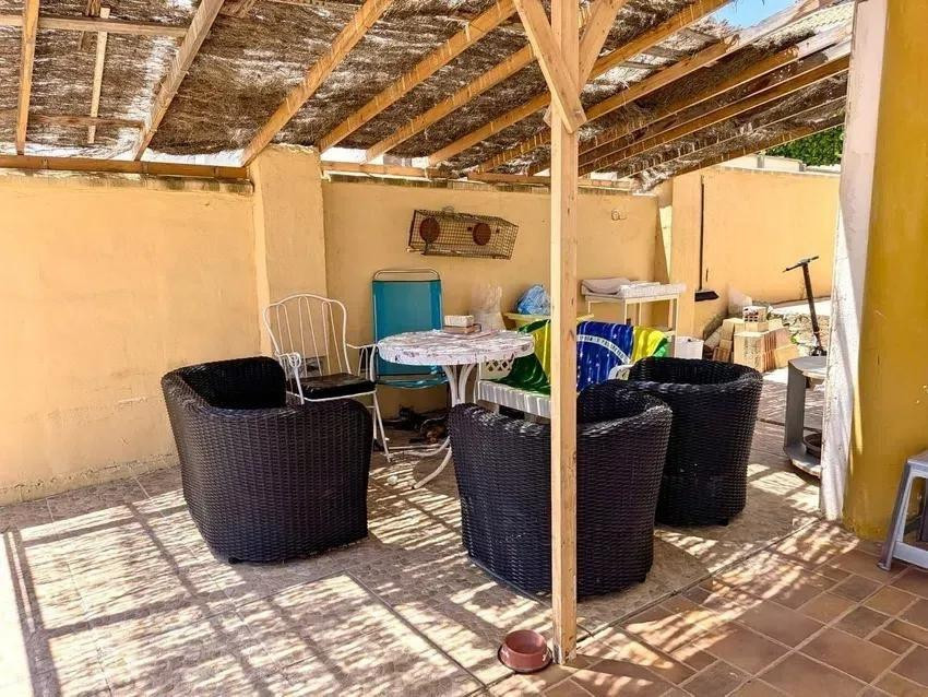 Property main view 4