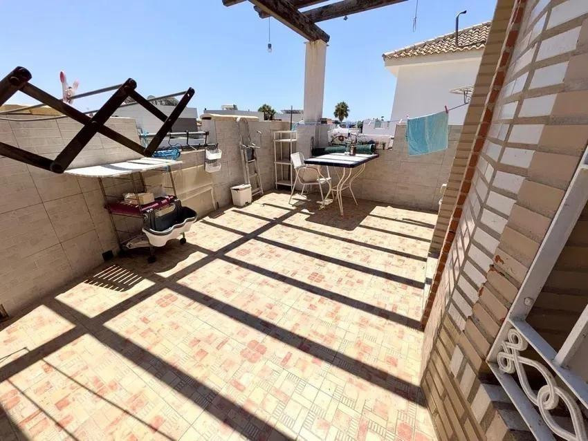 Property main view 5
