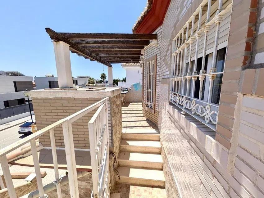 Property main view 6