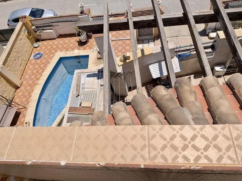 Property main view 7