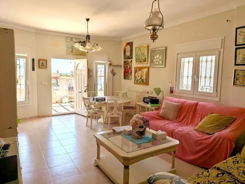 Property main view 8