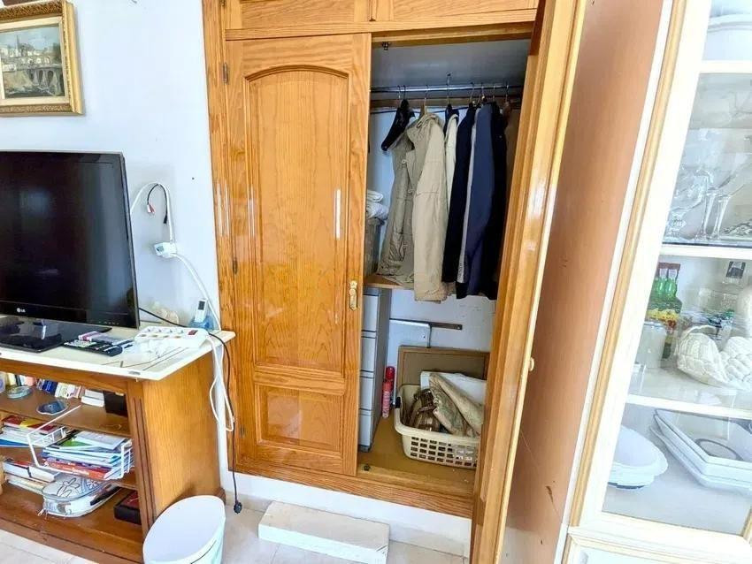 Property main view 9