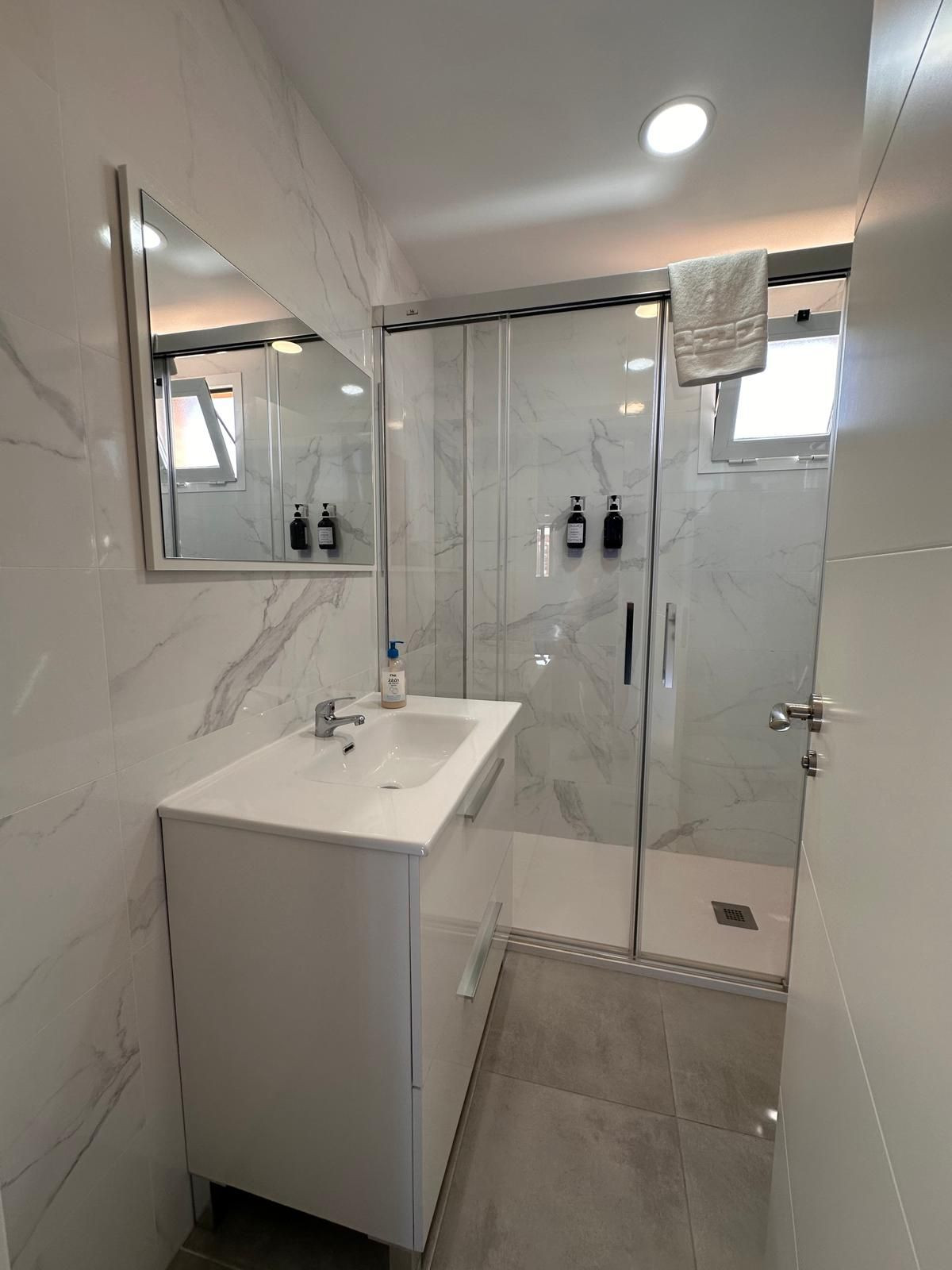 Appartement te koop in El Torcal | 4 slaapkamers H5163886