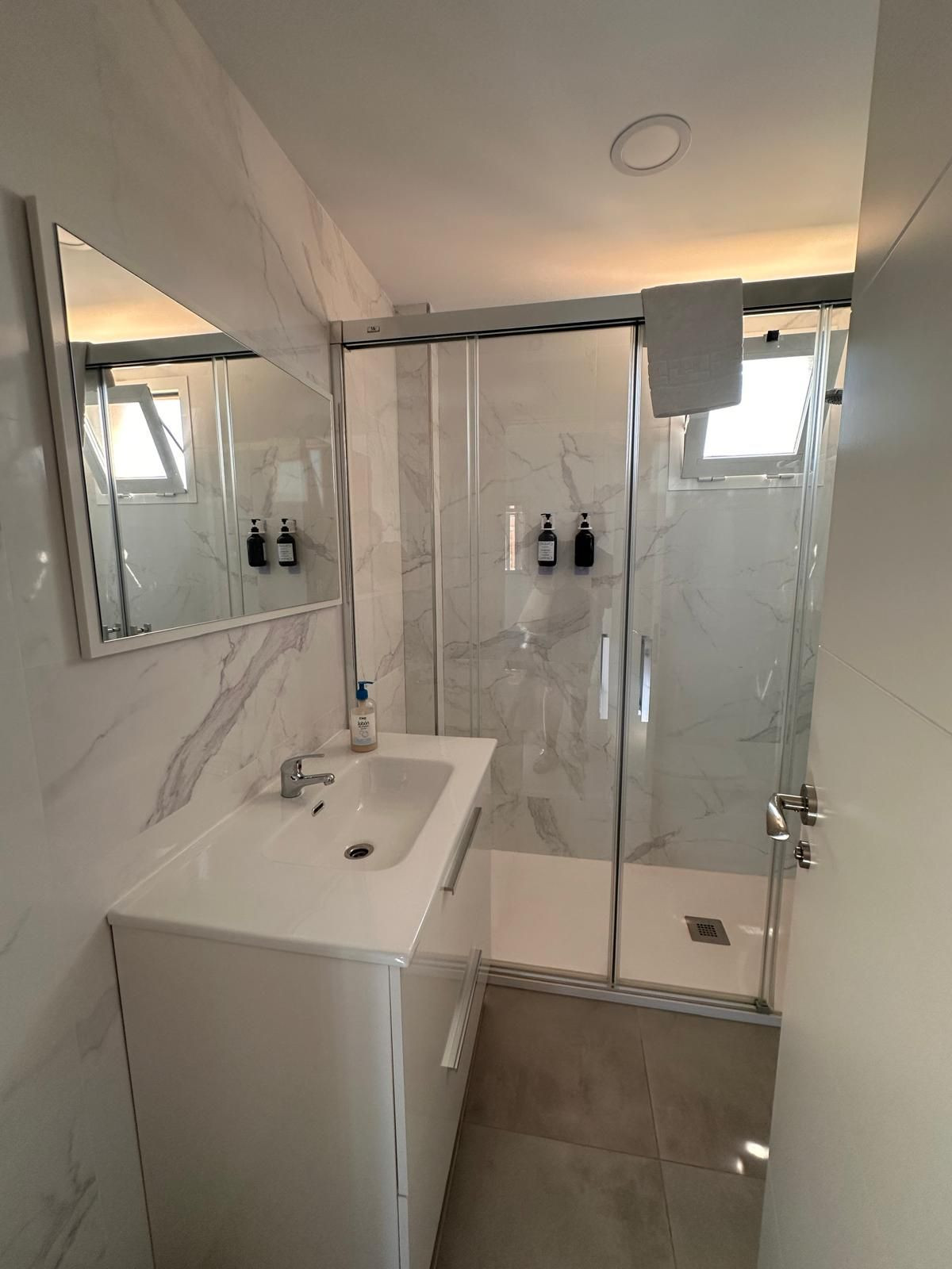 Appartement te koop in El Torcal | 4 slaapkamers H5163886