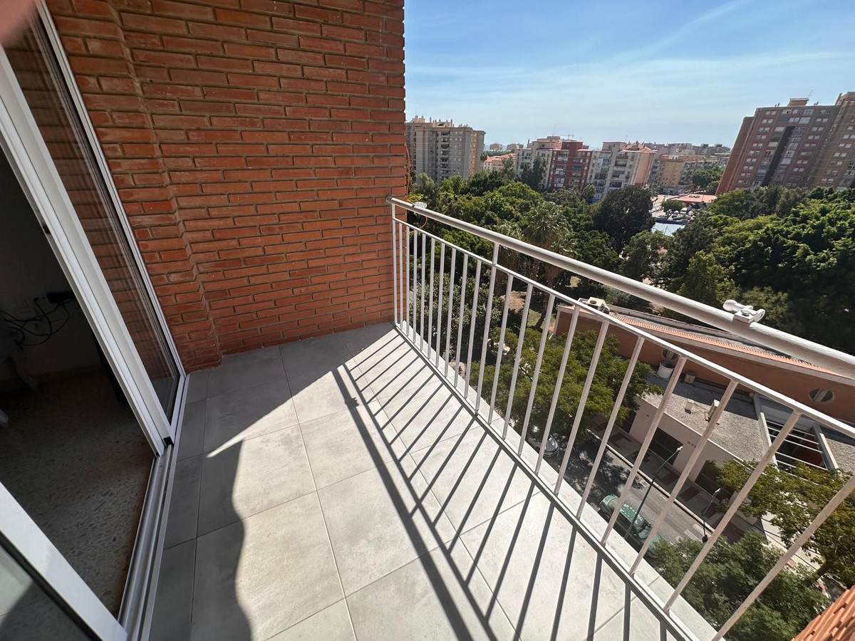 Appartement te koop in El Torcal | 4 slaapkamers H5163886