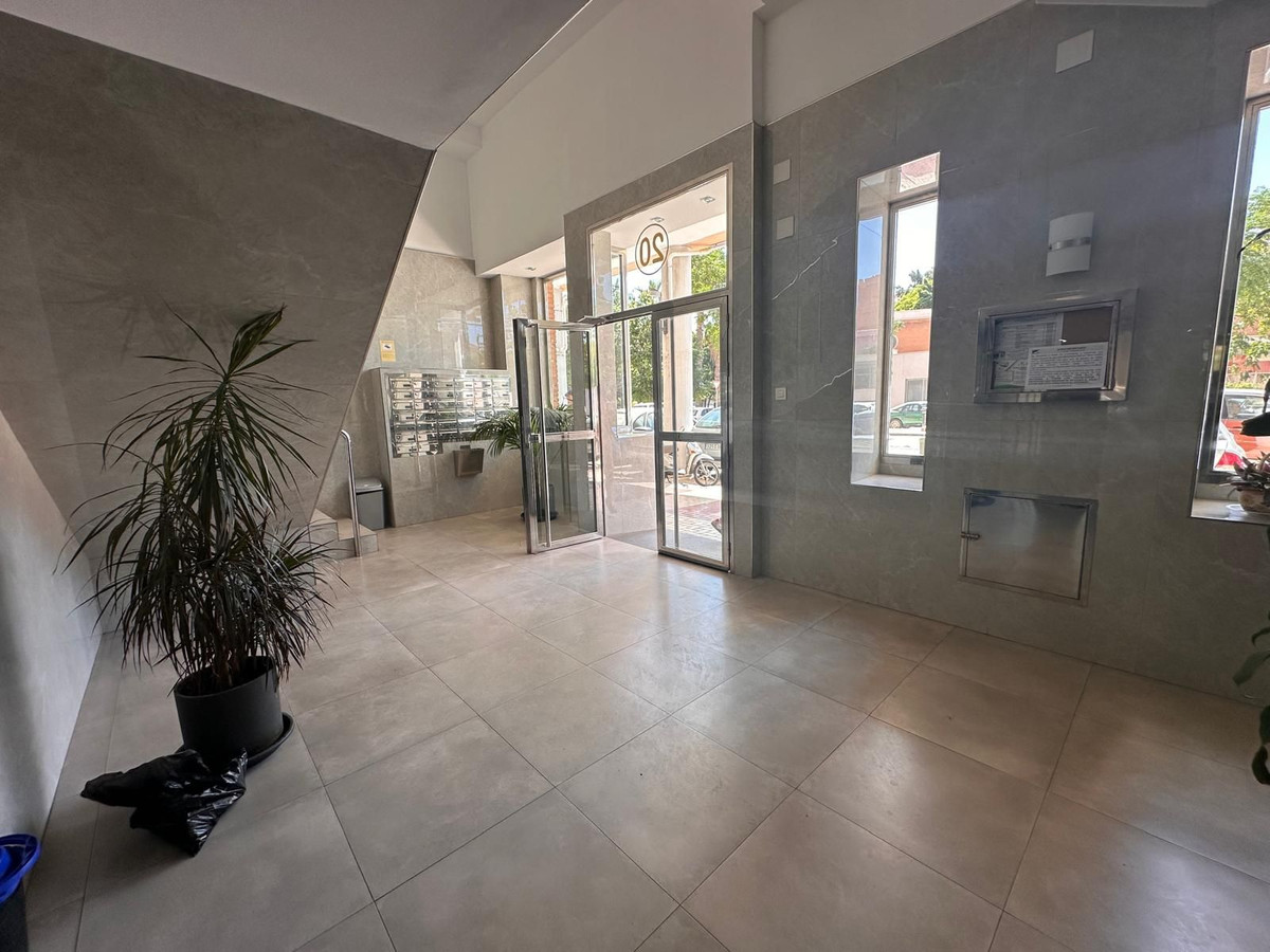 Appartement te koop in El Torcal | 4 slaapkamers H5163886