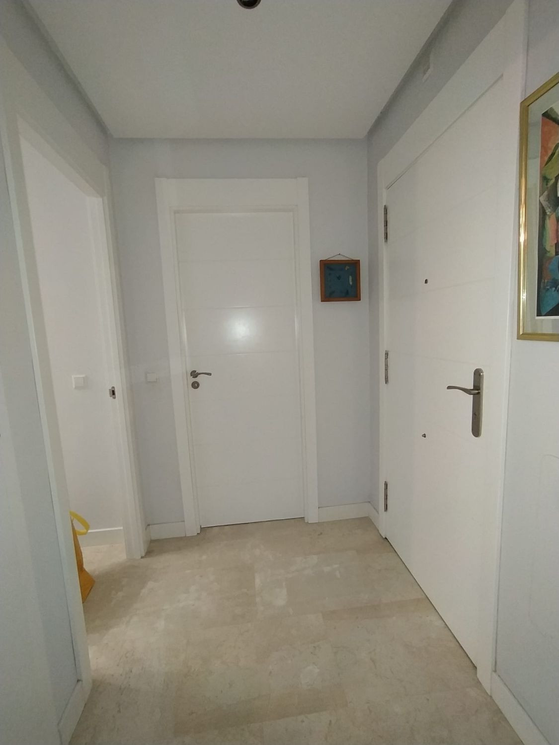 Appartement te koop in El Vergel | 2 slaapkamers H5473186