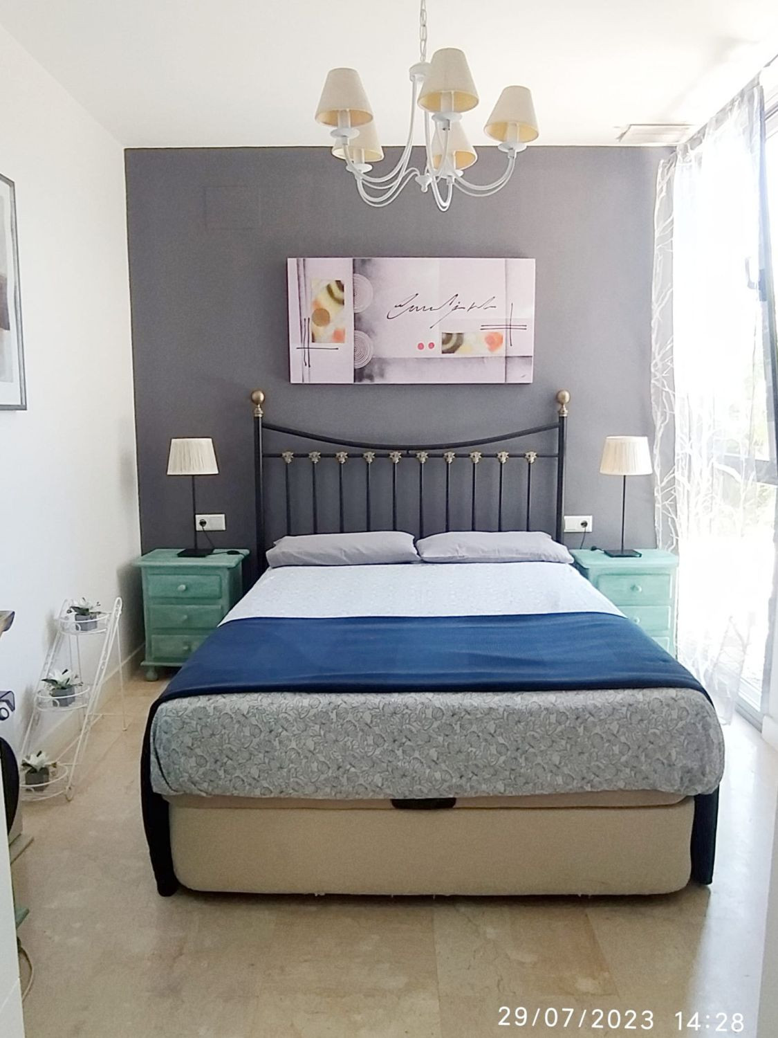 Appartement te koop in El Vergel | 2 slaapkamers H5473186