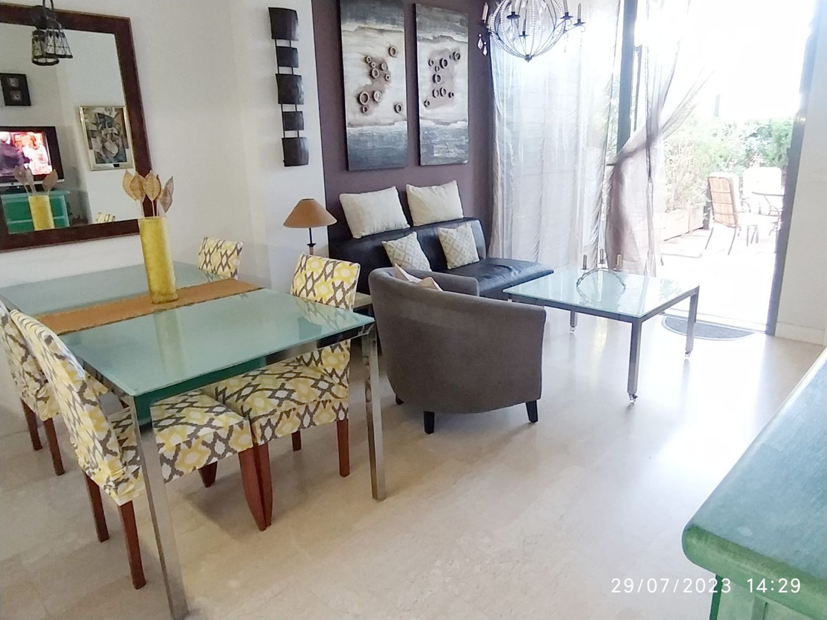 Appartement te koop in El Vergel | 2 slaapkamers H5473186