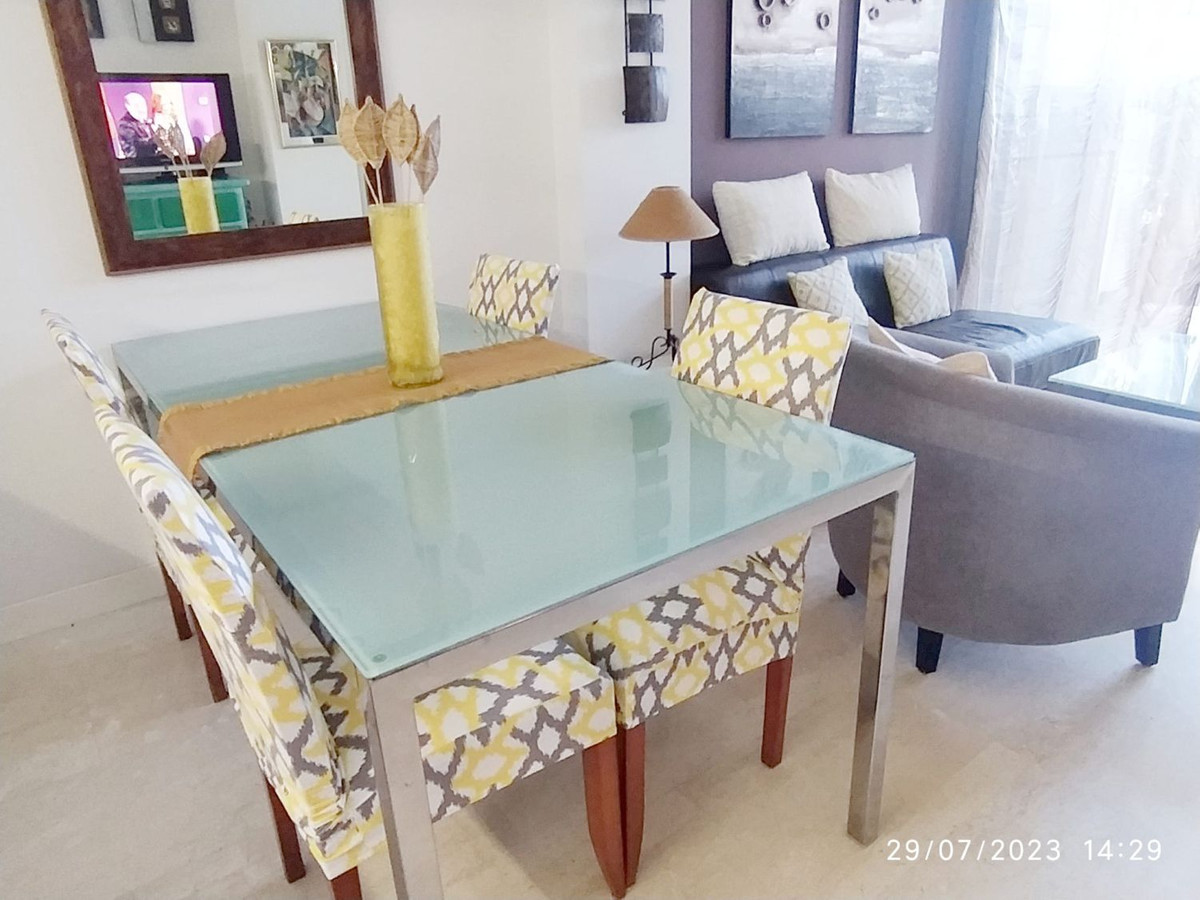 Appartement te koop in El Vergel | 2 slaapkamers H5473186