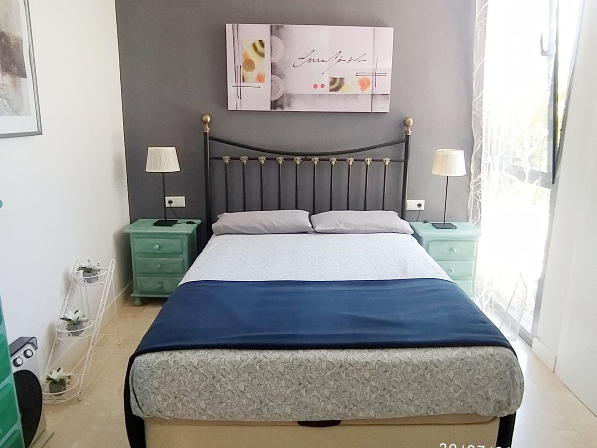 Appartement te koop in El Vergel | 2 slaapkamers H5473186