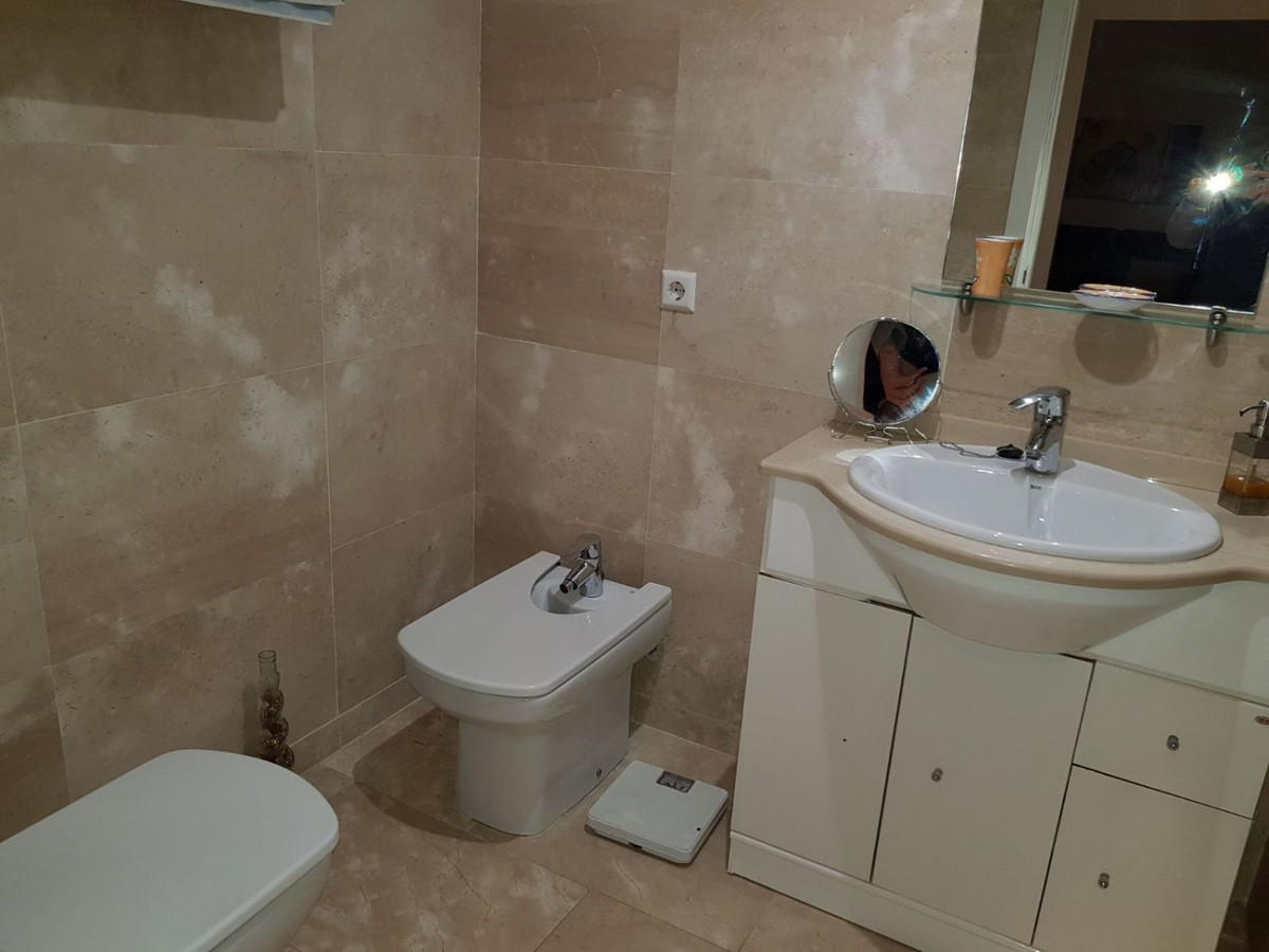 Appartement te koop in El Vergel | 2 slaapkamers H5473186