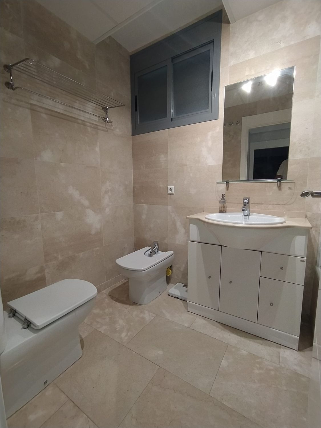 Appartement te koop in El Vergel | 2 slaapkamers H5473186