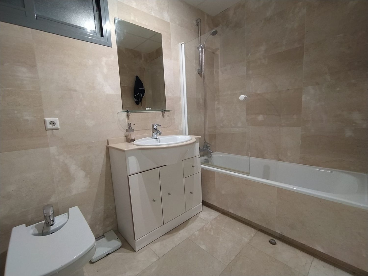 Appartement te koop in El Vergel | 2 slaapkamers H5473186