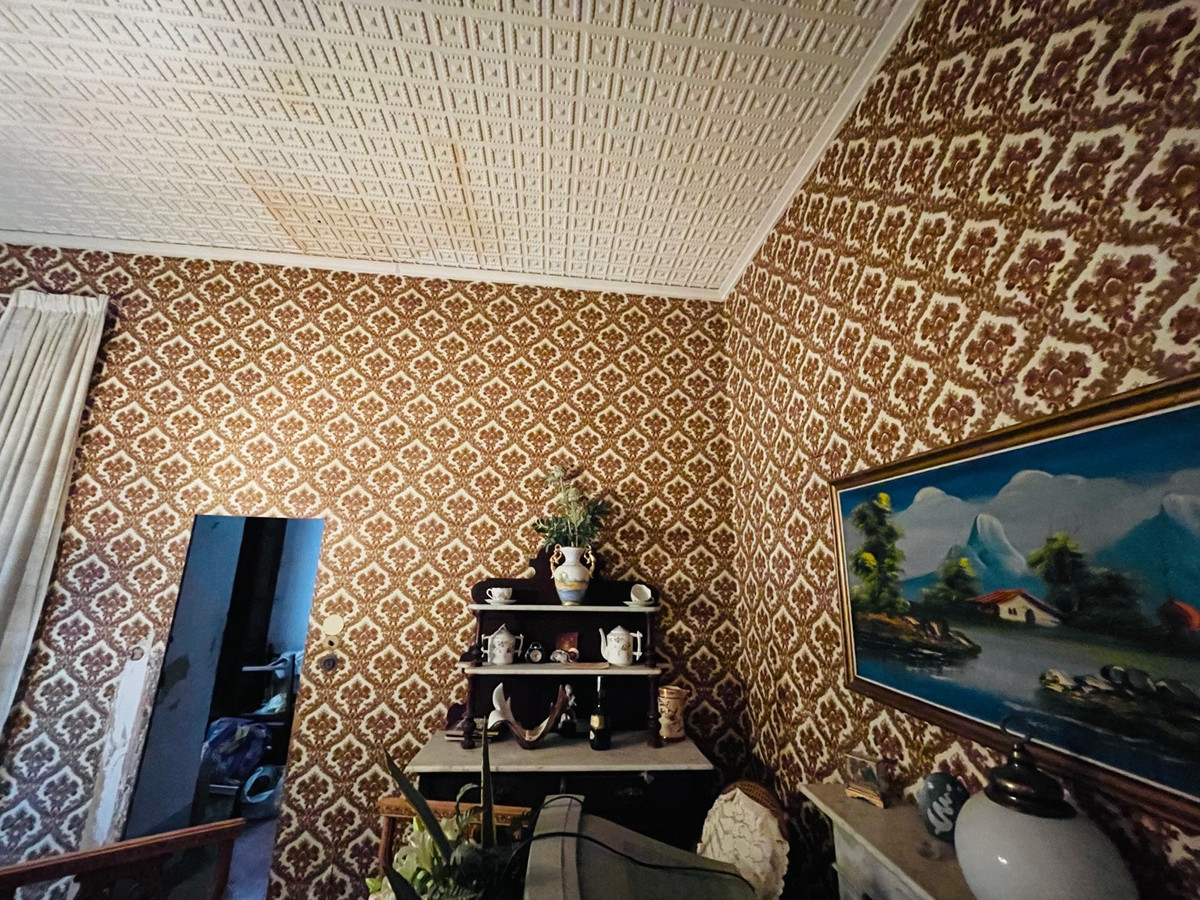 Property main view 10