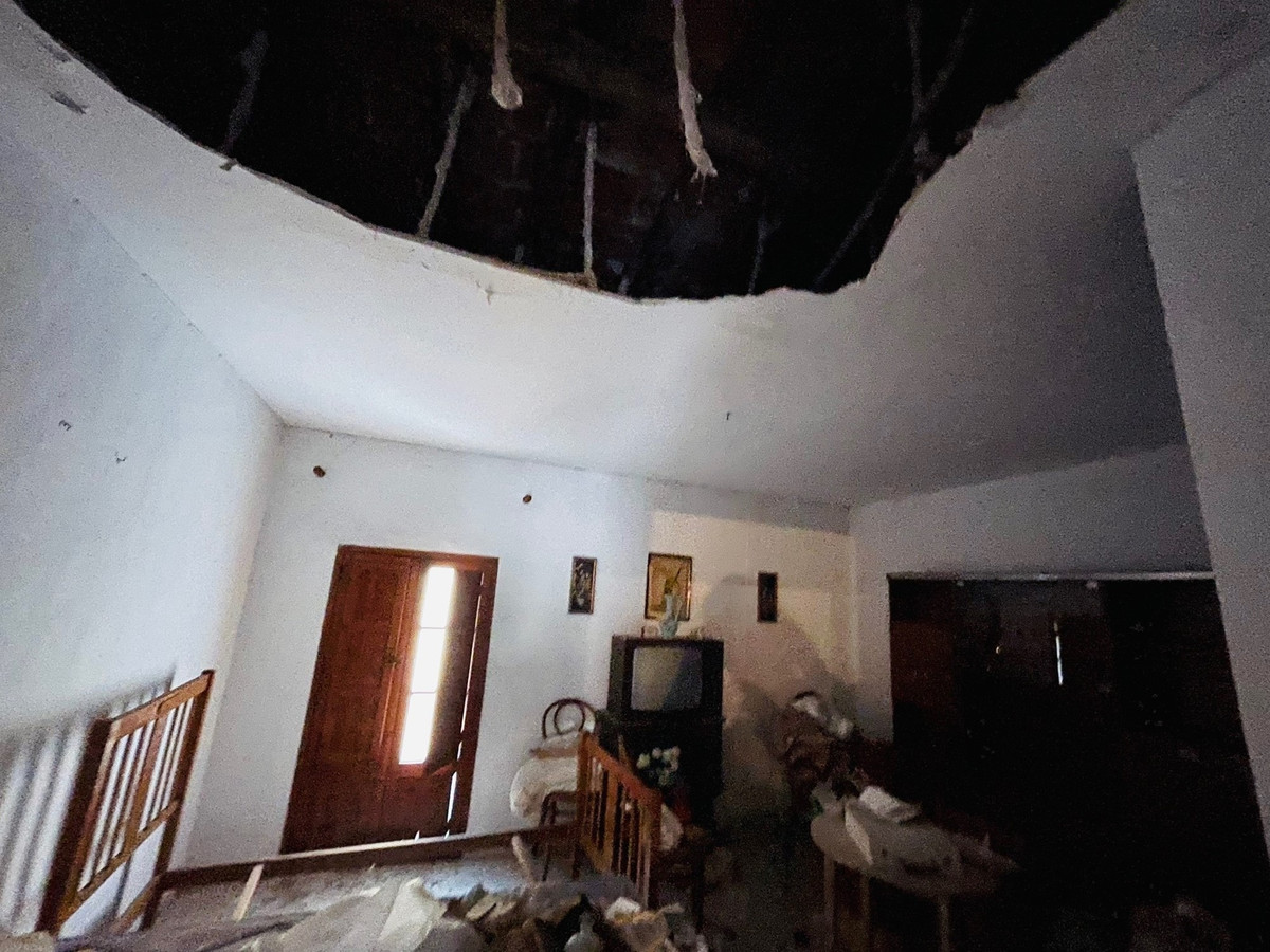Property main view 11