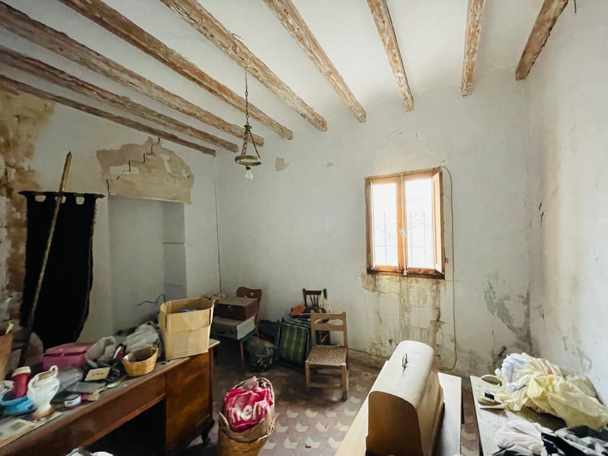 Property main view 12