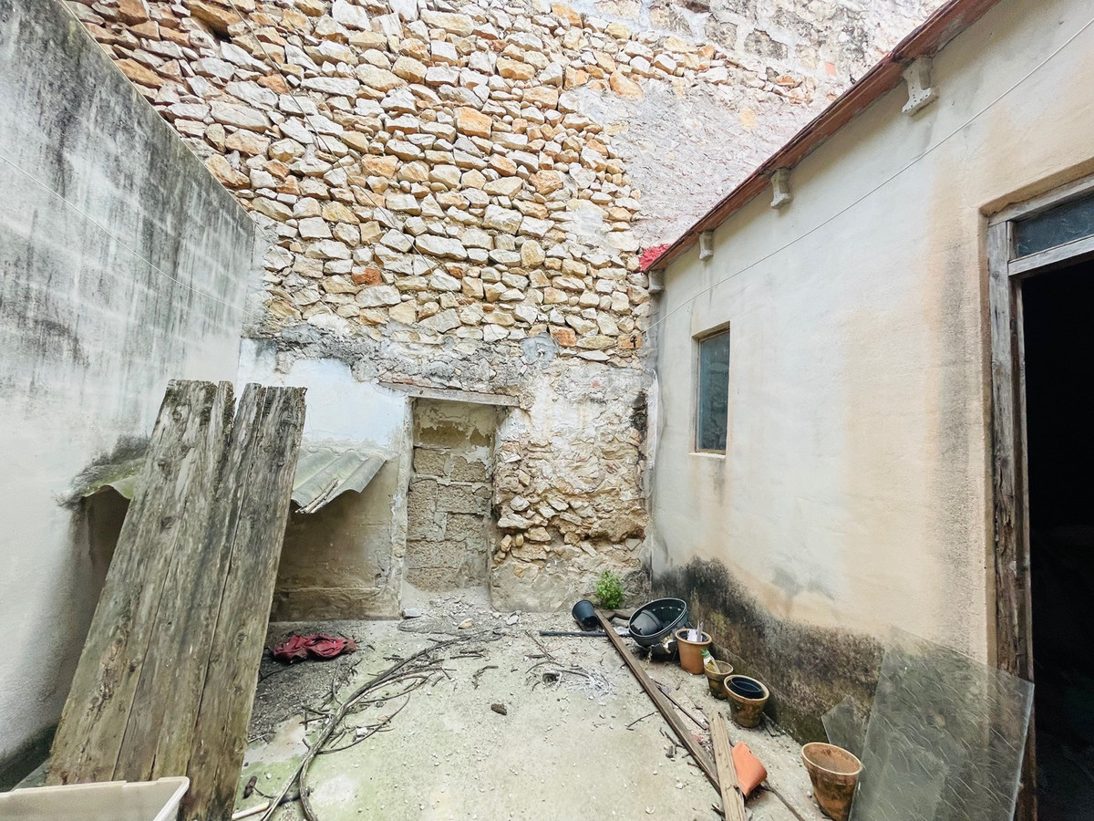 Property main view 13